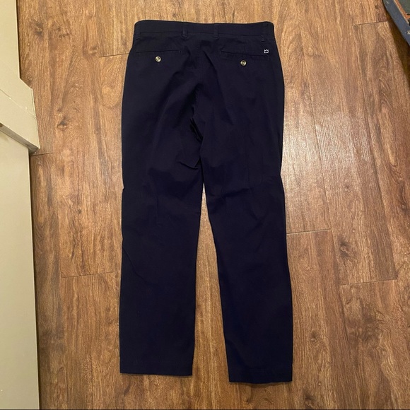 Men’s Pants - Crown & Ivy - Motion Flex - Picture 5 of 5